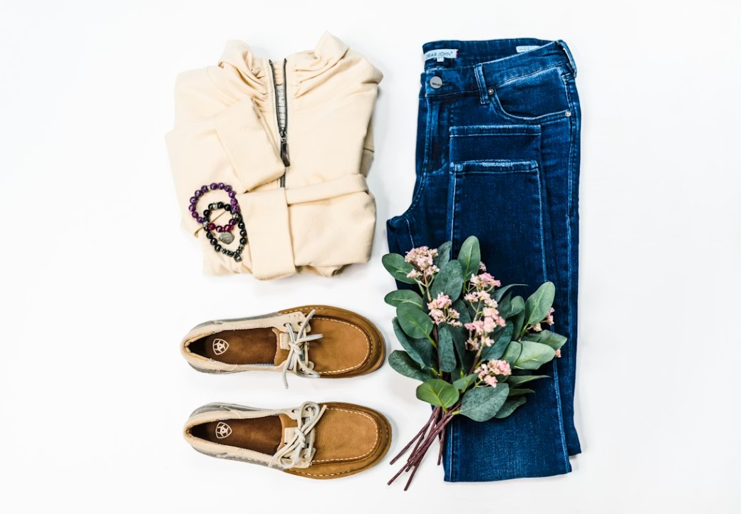 Cómo saber si un look es demasiado recargado