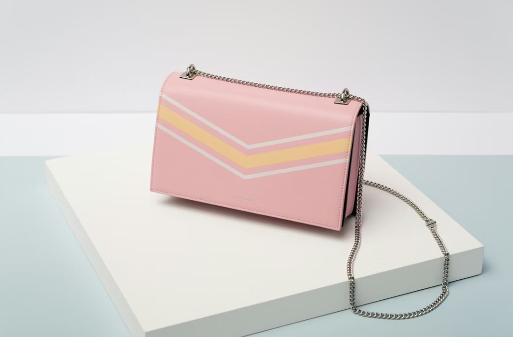 Qué bolso elegir según el tipo de outfit: guía práctica para no fallar